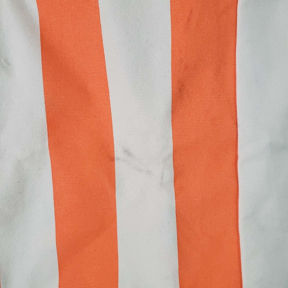 Nespresso 100% Cotton Tote Bag - Picture 3 of 9